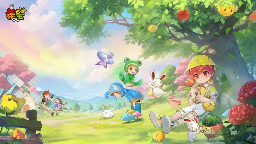 大乐透期号,专家质合分,析推荐,lewan乐玩体育,乐玩体育在线,乐玩体育官网,乐玩体育平台入口