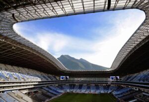 亚冠澳超对,决泰超,专家解读,lewan乐玩体育,乐玩体育在线,乐玩体育官网,乐玩体育平台入口