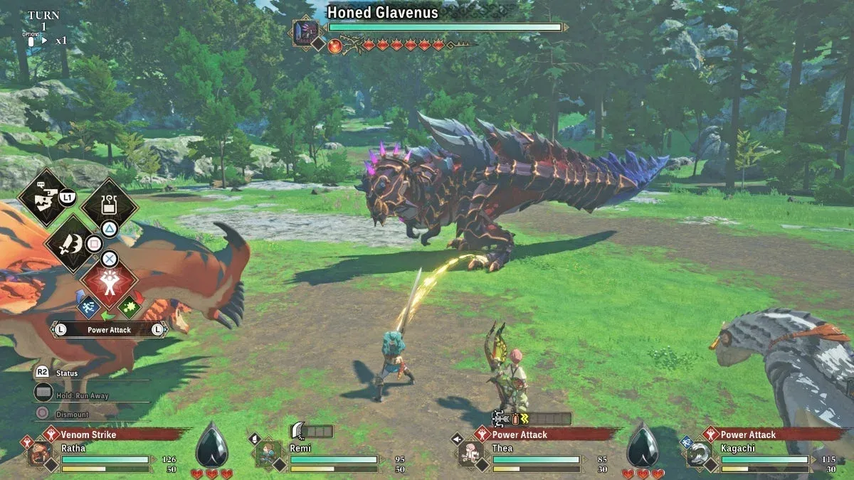 烏度卡,年輕球員成,長助範弗裏,lewan乐玩体育,乐玩体育在线,乐玩体育官网,乐玩体育平台入口