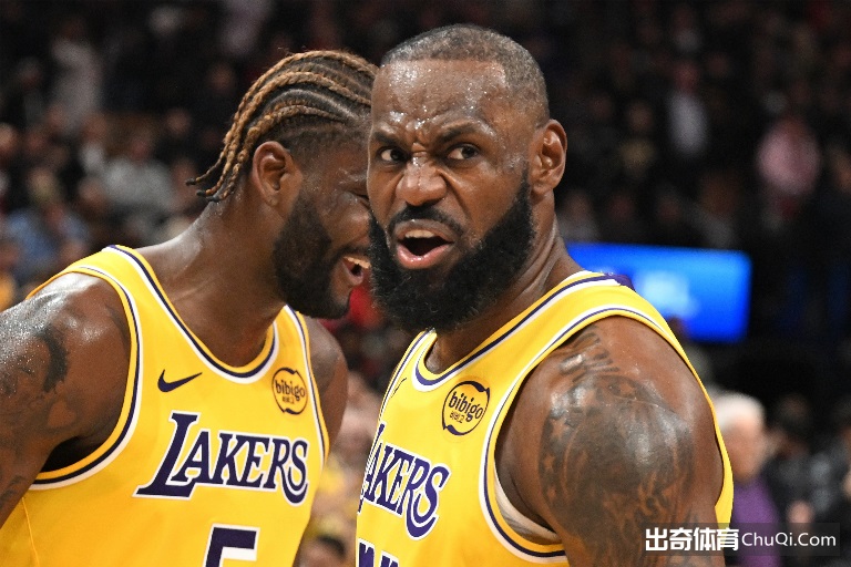 烏度卡,年輕球員成,長助範弗裏,lewan乐玩体育,乐玩体育在线,乐玩体育官网,乐玩体育平台入口