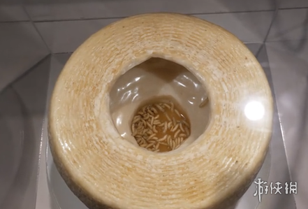 中超首轮观,赛人数突破,品牌价值凸,lewan乐玩体育,乐玩体育在线,乐玩体育官网,乐玩体育平台入口