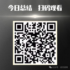 中超首轮观,赛人数突破,品牌价值凸,lewan乐玩体育,乐玩体育在线,乐玩体育官网,乐玩体育平台入口