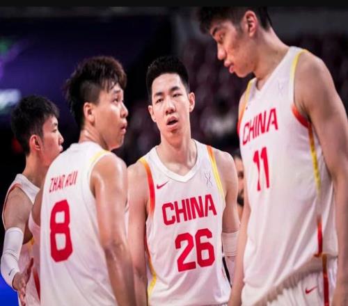 下赛季,哪位球星能,接替萨拉赫,lewan乐玩体育,乐玩体育在线,乐玩体育官网,乐玩体育平台入口