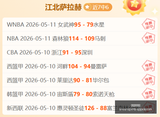 乐玩体育在,乐玩体育在线,乐玩体育在线官网,乐玩体育在线官网,乐玩体育App,乐玩体育直播,乐玩体育登录,乐玩体育平台