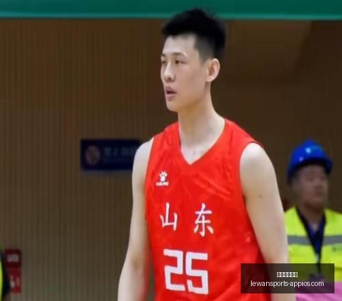 乐玩体育在,乐玩体育在线,乐玩体育在线官网,乐玩体育在线官网,乐玩体育App,乐玩体育直播,乐玩体育登录,乐玩体育平台