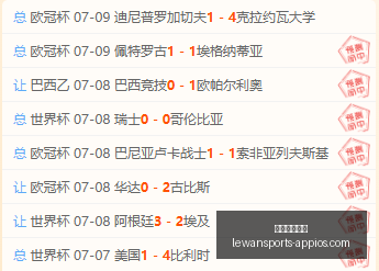 乐玩体育在,乐玩体育在线,乐玩体育在线官网,乐玩体育在线官网,乐玩体育App,乐玩体育直播,乐玩体育登录,乐玩体育平台