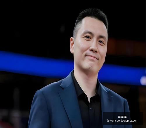 乐玩体育在,乐玩体育在线,乐玩体育在线官网,乐玩体育在线官网,乐玩体育App,乐玩体育直播,乐玩体育登录,乐玩体育平台