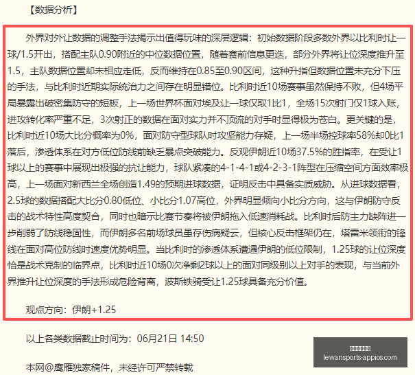 乐玩体育在,乐玩体育在线,乐玩体育在线官网,乐玩体育在线官网,乐玩体育App,乐玩体育直播,乐玩体育登录,乐玩体育平台