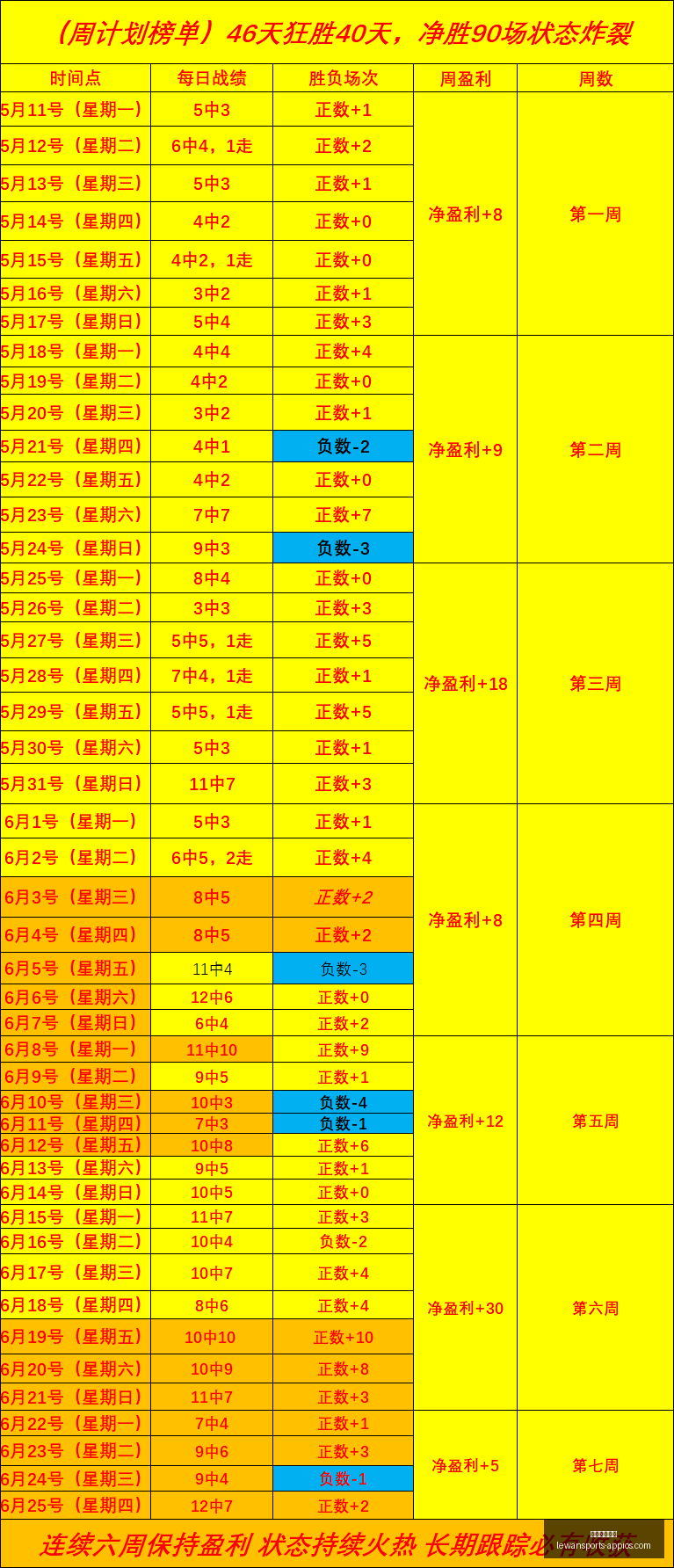 乐玩体育在,线乐玩体育,在线官网风,乐玩体育在线官网,乐玩体育App,乐玩体育直播,乐玩体育登录,乐玩体育平台