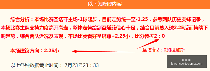 乐玩体育在,线乐玩体育,在线官网数,乐玩体育在线官网,乐玩体育App,乐玩体育直播,乐玩体育登录,乐玩体育平台