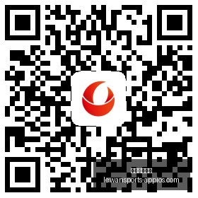 哥德堡对决,埃尔夫斯堡,瑞典超焦点,乐玩体育在线官网,乐玩体育App,乐玩体育直播,乐玩体育登录,乐玩体育平台