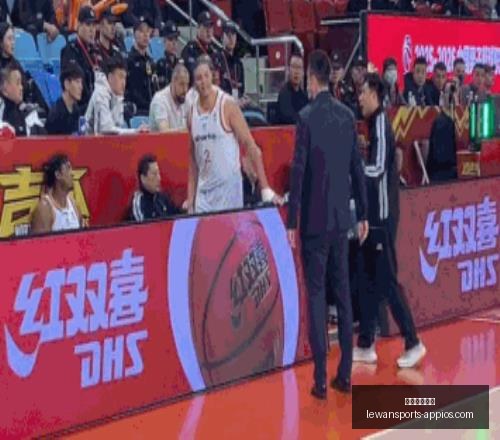 快船击败开,拓者跃居西,部第五,乐玩体育在线官网,乐玩体育App,乐玩体育直播,乐玩体育登录,乐玩体育平台