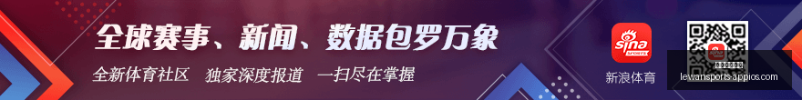 美国男篮横,扫波多黎各,小组赛完美,乐玩体育在线官网,乐玩体育App,乐玩体育直播,乐玩体育登录,乐玩体育平台