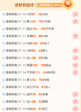 国际篮球博,览会,晋江篮球大,乐玩体育在线官网,乐玩体育App,乐玩体育直播,乐玩体育登录,乐玩体育平台