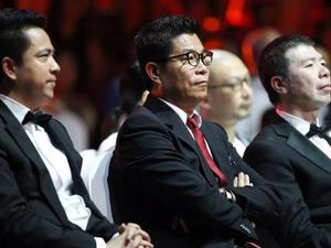 2023年8月电动车销量乐玩体育App：纯电车型增长惊人，马磊看好未来前景