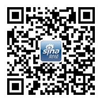 京东电竞馆,新动作,打造电竞盛,乐玩体育在线官网,乐玩体育App,乐玩体育直播,乐玩体育登录,乐玩体育平台