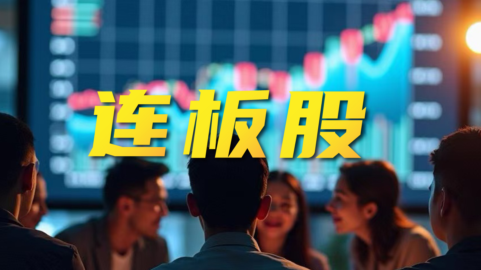 国庆出行,避开拍照陷,掌握这些安,乐玩体育在线官网,乐玩体育App,乐玩体育直播,乐玩体育登录,乐玩体育平台
