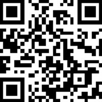 电竞战队新,成员官宣,新赛季备战,乐玩体育在线官网,乐玩体育App,乐玩体育直播,乐玩体育登录,乐玩体育平台