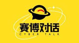 2026年布莱拆，乐玩体育App，彼得堡联城堡数据分析终极指南