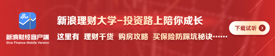 莫布里与哈登默契升级：组合如何提升球队进攻效能