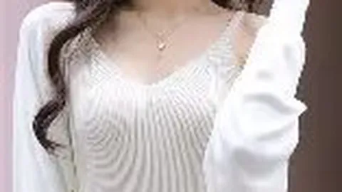 意大利进美加墨世界杯，否则面临体育悲剧边缘