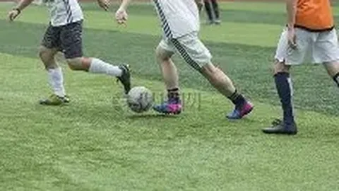 2025年中国男篮排位赛日程出炉，中韩对决定于何时何日？