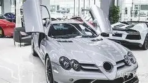 邓紫棋正面回应粉丝质疑，意外收获网友好评