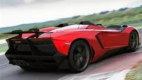 国际滑冰盛事总决赛首日，美国新星马里宁再度挑战“4A”壮举