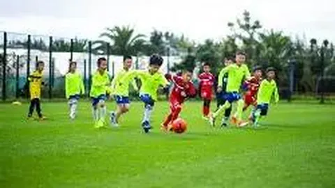 杰特分享视频庆祝隔离结束：两周等待，终于迈出门槛