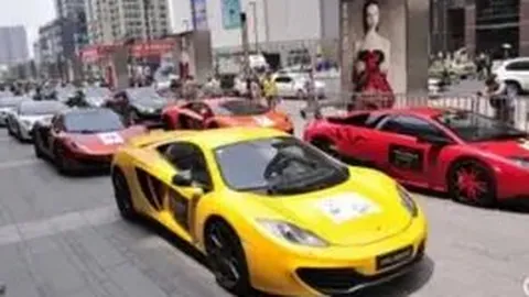 姚明时代落幕，篮球改革征程持续