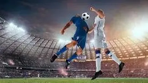 2025赛季乙级联赛主场积分榜更新：里奥夸尔托主场积分21分，主场排名跌至第8位！