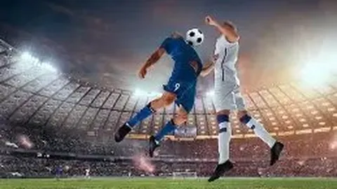 “2025江苏篮球超级联赛小组赛日程揭晓，宜兴于9月16日揭幕”