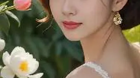 《经典动漫《铁臂阿童木》编剧丰田有恒逝世，享年85岁》