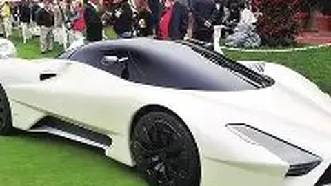 乐玩体育在线 产品 104351 z75