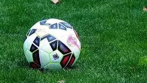 乐玩体育在线 产品 104416 ixt