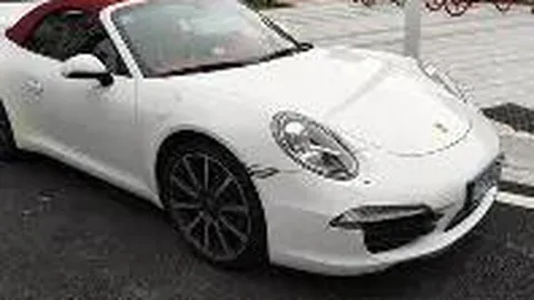 乐玩体育在线 产品 104401 bnr