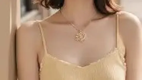 乐玩体育在线 产品 104407 whp