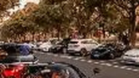 乐玩体育在线 产品 103106 1tt