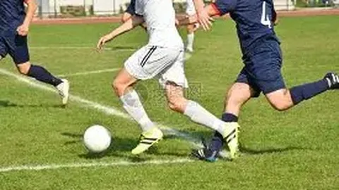 乐玩体育在线 产品 103123 01o