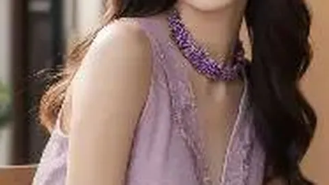 乐玩体育在线 资讯 123245 4bq