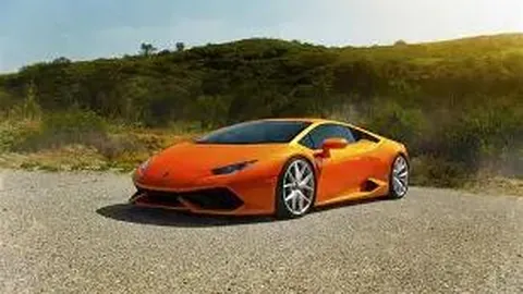 乐玩体育在线 产品 123306 6x3