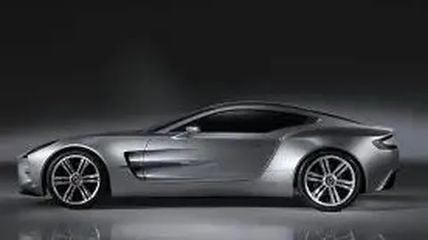 乐玩体育在线 资讯 123908 azl