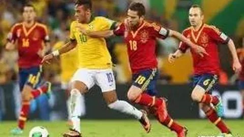 乐玩体育在线 资讯 123930 oz9