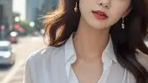 乐玩体育在线 产品 111819 exa