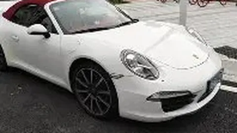 乐玩体育在线 产品 111813 hn6