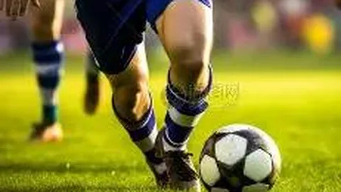 乐玩体育在线 产品 104349 8q0