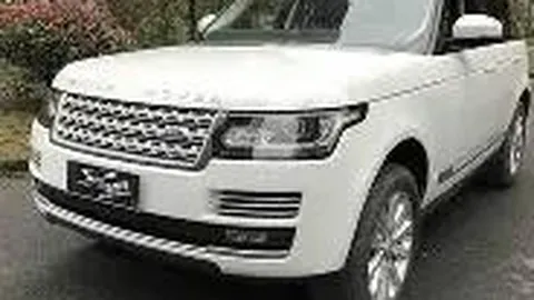 刘翔：假如身处今时，能否成就体育双星？