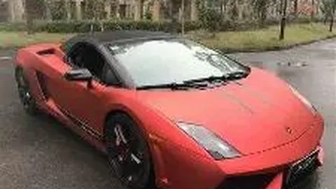 乐玩体育在线 产品 104408 i1x