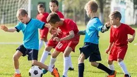 乐玩体育在线 资讯 123253 dll