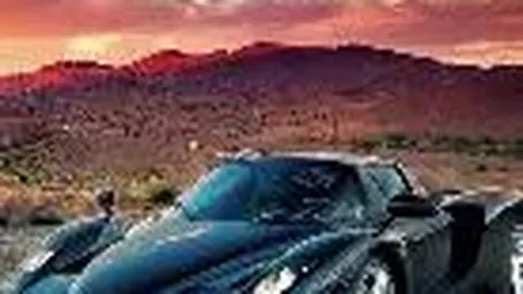 乐玩体育在线 资讯 123240 g32